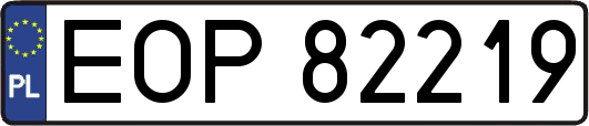 EOP82219
