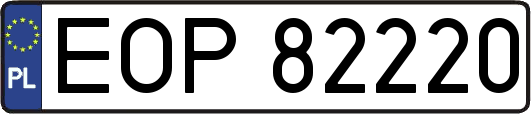 EOP82220