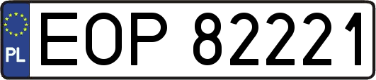 EOP82221