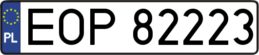 EOP82223