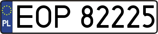 EOP82225