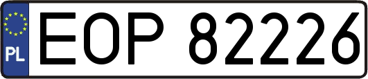 EOP82226
