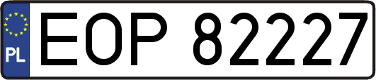 EOP82227