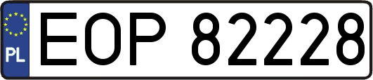 EOP82228