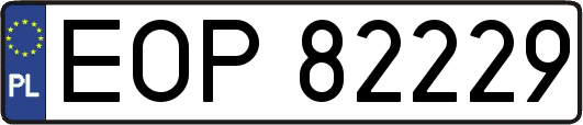 EOP82229