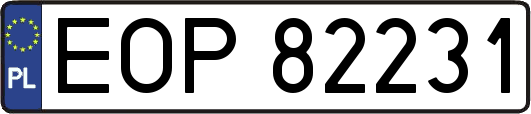 EOP82231