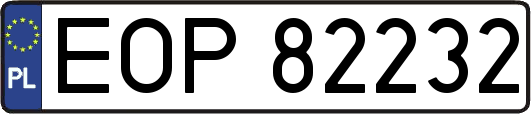 EOP82232