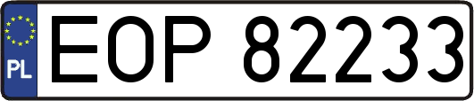 EOP82233