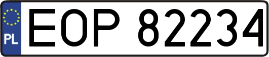 EOP82234