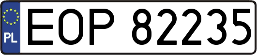 EOP82235