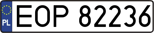 EOP82236