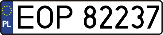 EOP82237