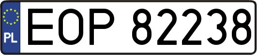 EOP82238