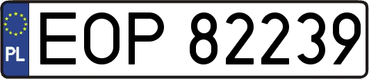 EOP82239
