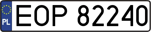 EOP82240