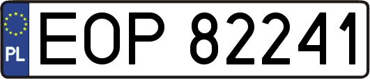 EOP82241