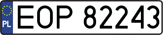 EOP82243