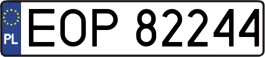 EOP82244