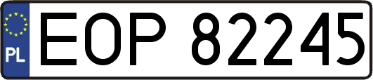 EOP82245