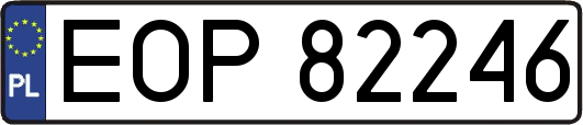 EOP82246