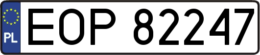 EOP82247