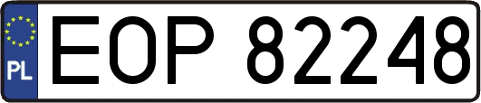 EOP82248