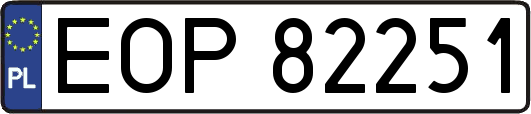 EOP82251