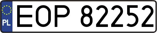 EOP82252