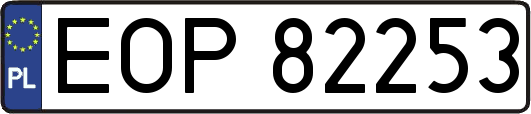 EOP82253