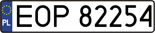 EOP82254