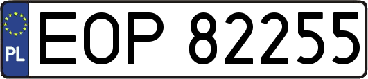 EOP82255