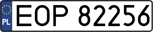 EOP82256