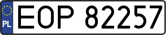 EOP82257