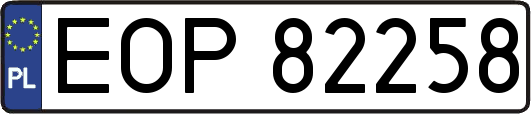 EOP82258