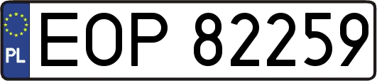 EOP82259
