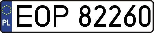 EOP82260
