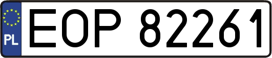 EOP82261