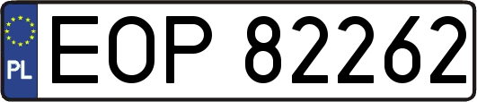 EOP82262