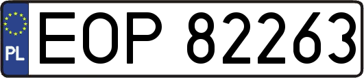 EOP82263