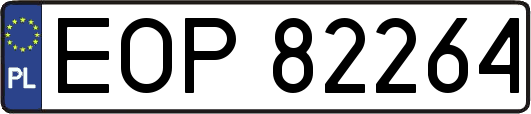 EOP82264
