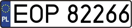 EOP82266