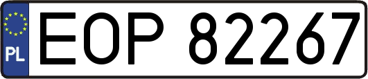 EOP82267
