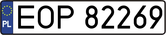 EOP82269