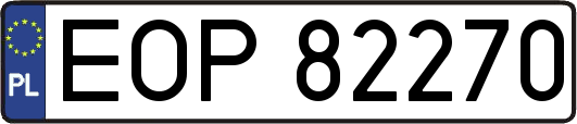EOP82270