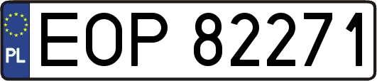 EOP82271