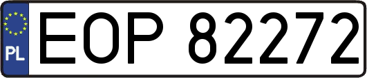 EOP82272