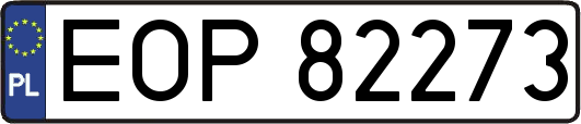 EOP82273