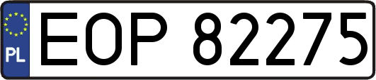 EOP82275
