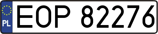 EOP82276