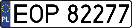 EOP82277